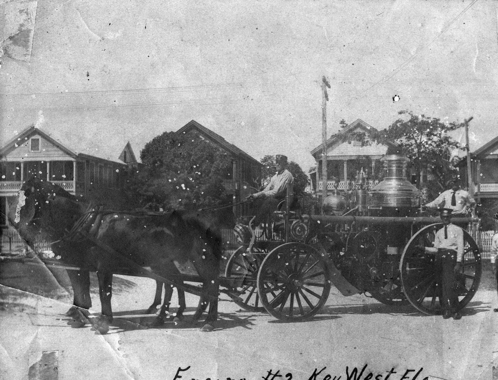 Ww1 Riggs Dewey Riggs Collection | Flickr