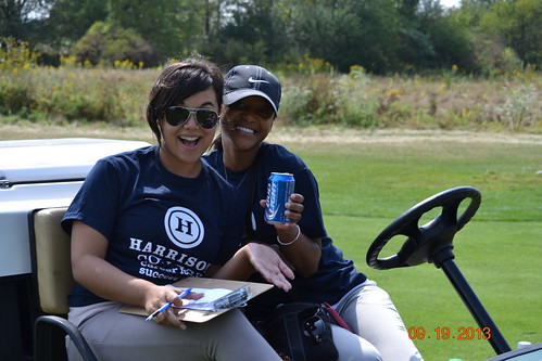 Golf Outing 2 (22)