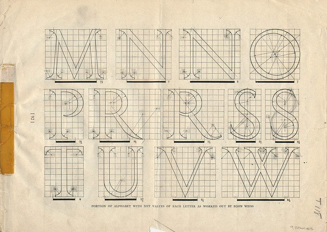 EGON-WEISS-LETTERING-1