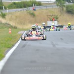 JK1_6325