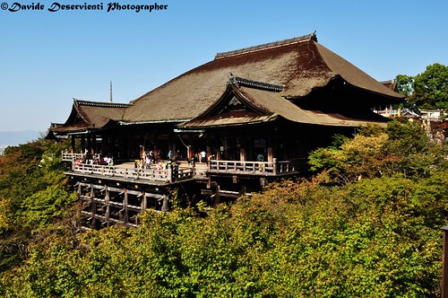 KYOTO