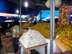Market