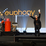 Euphony Eureka 2013