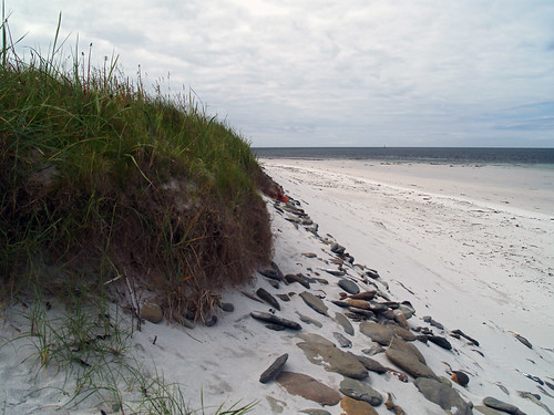 sea beach landscape island scotland sand stones dunes sanday stevewatson orkneyislands whitemillbay watscapephoto