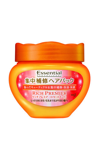 365979_Hair Mask_Rich Premier_2725_f39 | by Michelle Nk