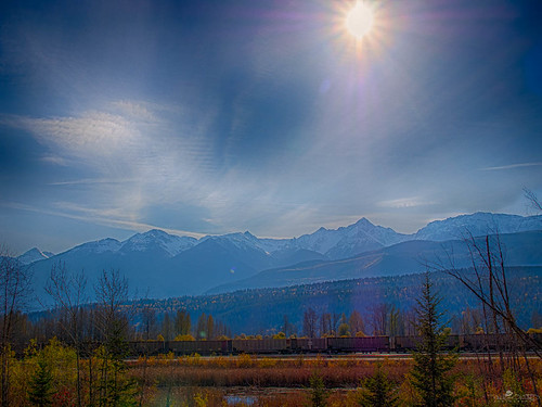 A Confusion of Cloud by Paul Howard Photo, olympus omd em5 paulhoward paulhowardphotography
