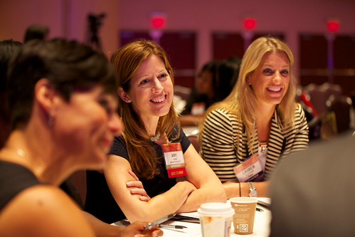 WMM Multicultural Women | by Seramount