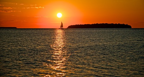 wisconsin islands sailing sunsets greenbay sailboats doorcounty ephriam andersonsdock johnhenrygremmer pentaxk3