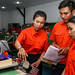 42278-022: Strengthening Technical and Vocational Education and Training Project in Lao PDR