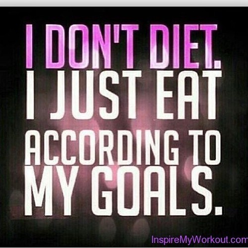 #fitness #fitnessaddict #proud #physique #positivethinking #abs #active #aesthetics #affirmation #quoteoftheday #workout #weightloss #exercise #eatclean #training #inspire #instapic #instagood #instagood #instamood #meditation #motivation #dreams #dontgiv | by Haikalz_