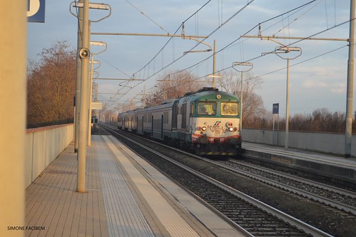 D445.1132 | by Simone Facibeni