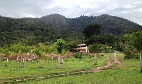 peru moyobamba peruvianandes waqankilodge