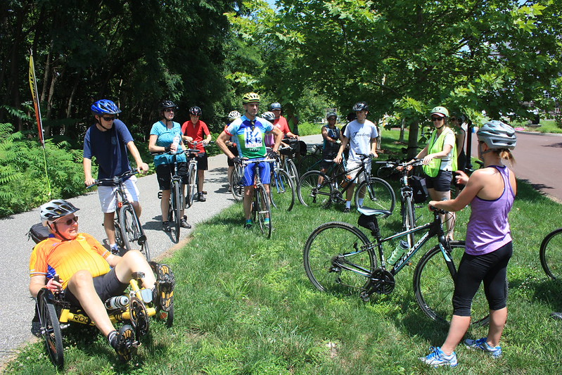 Bike_Coalition_Phoenixville
