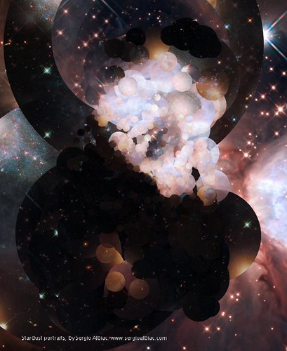 Stardust portrait 9620 | by stardust portrait online exhibition