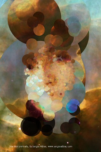Stardust portrait 11390 | by stardust portrait online exhibition