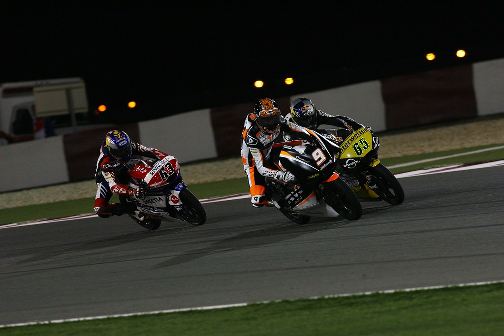 14_01_Qatar_RW Racing GP_Scott Deroue_249