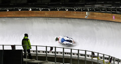 Luge_WorldCup_Relay_05