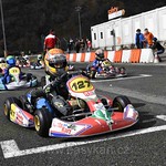 _JK51352