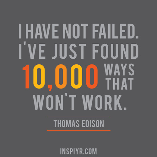 I-have-not-failed---Edison