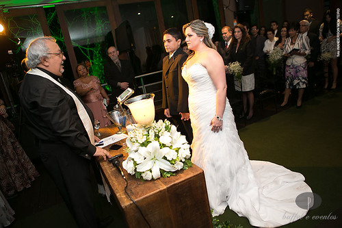 Fotos do evento Privilège Buffet e Eventos | Casamento Sandra e Moacyr - Privilège Juiz de Fora em Buffet