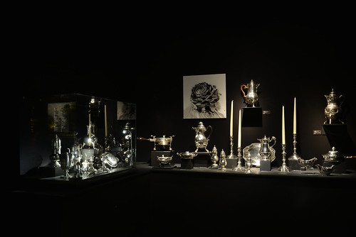DSC_1663 | by Brafa Art Fair