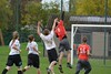 20131026 Frisbee BUMOC 007_tn - BUMOC 2013 dag 1