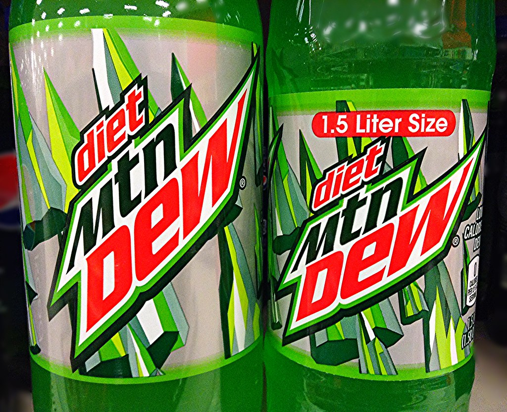 ÙØªÙØ¬Ø© Ø¨Ø­Ø« Ø§ÙØµÙØ± Ø¹Ù âªDiet Mountain Dewâ¬â