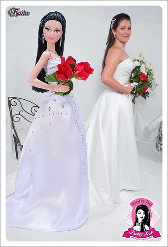 Katia_Noiva_001 | by Dolls by Patty