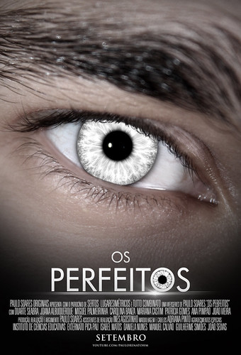 PROMO #6 | by paulosoares2