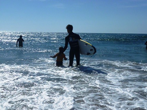 2012 momentos magnos | by OndaMagna