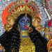 Ramakrishna Mission Delhi - Kali Puja 2013 - Nov 2, 3