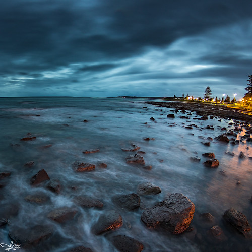 steveselbyphotography steev steveselby pentax pentaxk3 ricoh rain water shellharbour nsw sunrise da1017mm cloudsstormssunsetssunrises
