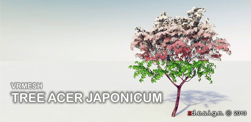 VRMESH_COLLECTION | by zdesigninfo