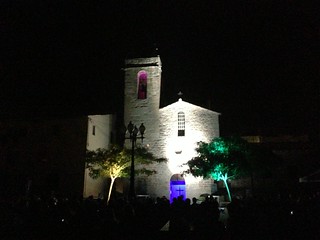 2013-09-28 21.56.42