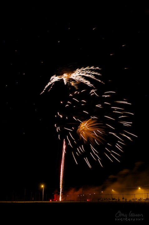 Fireworks 2013 161