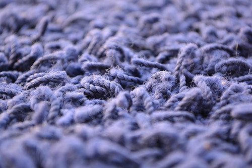 Textile Texture | by ShovanKar