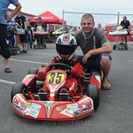 JK2_6755