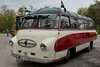 1957 Harmening Clubbus _e