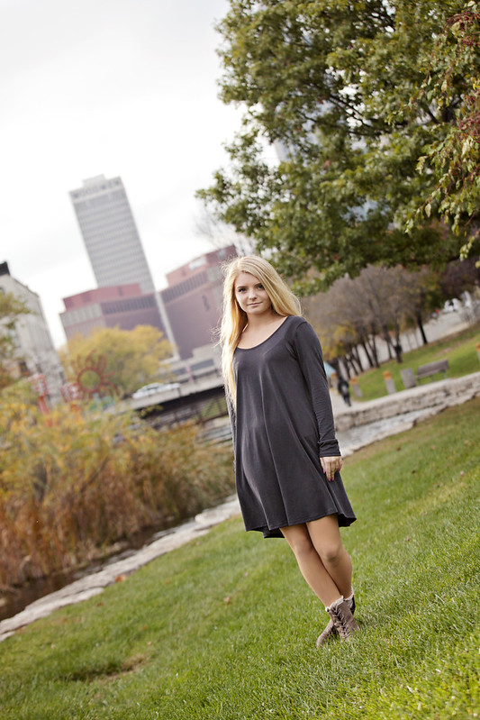 Bryar Edited | Flickr