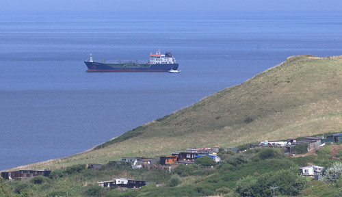 Specialality off Skinningrove | by yogi59