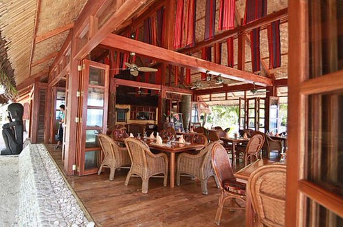 Coco grove