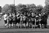 20131026 Frisbee BUMOC 026_tn - BUMOC 2013 dag 1