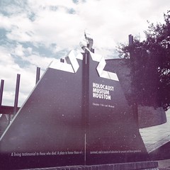 Holocaust Museum