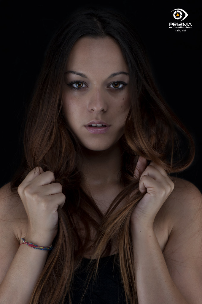 Corena Rickel Portfolio | Flickr