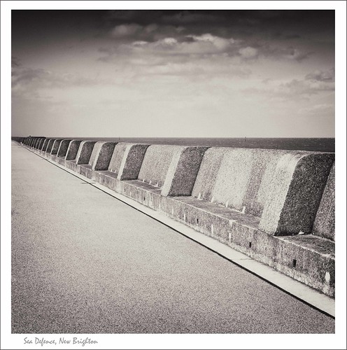 sea defence | by holmeswales33