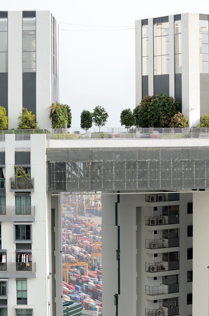 Pinnacle@duxton Track Img263226nx2__conv | The Pinnacle@Duxton is a 2.5-hectare re… | Flickr