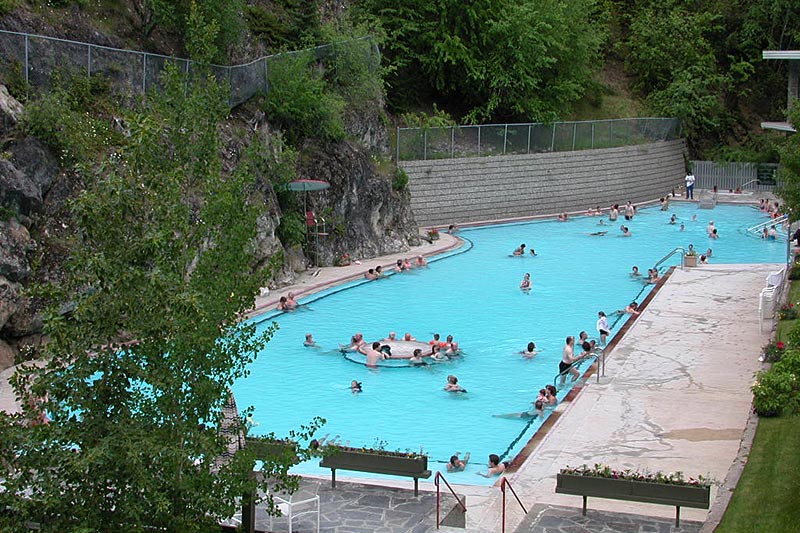 bighorn meadows resort radium hot springs canada bighorn meadows resort radium hot springs canada