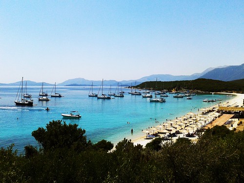 summer beach greece 2015 vathiavali βαθυαβάλι