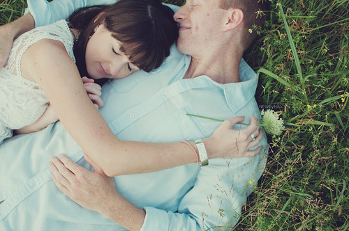 Nicole & Andy. by Nikki Massaj: Portrait Therapist, Engagement session 07.21.13.
<a href="http://www.facebook.com/NEWbyNikki" rel="nofollow">Facebook</a
