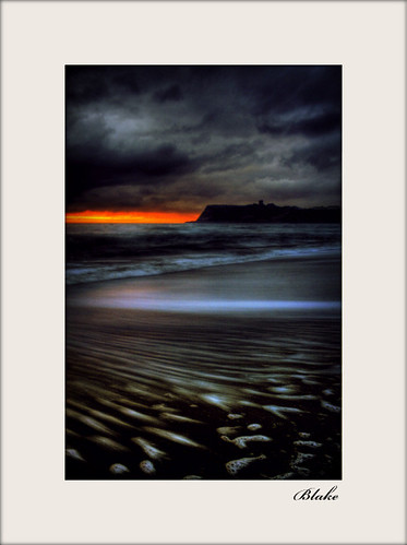 september (91) | by Andrew Blake 2012